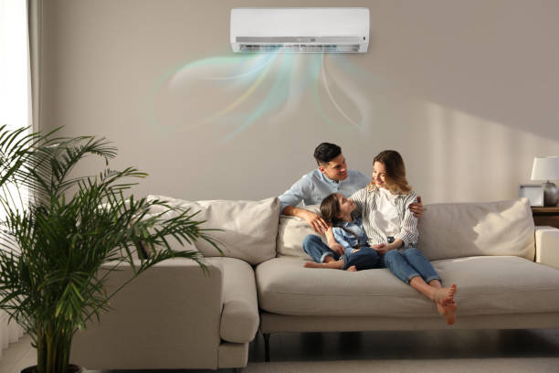 Best Local HVAC companies  in San Bernardino, CA