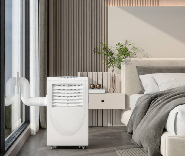 Best Central air repair  in San Bernardino, CA