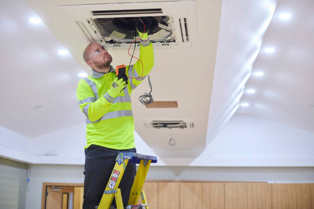 Best Heating repair services  in San Bernardino, CA