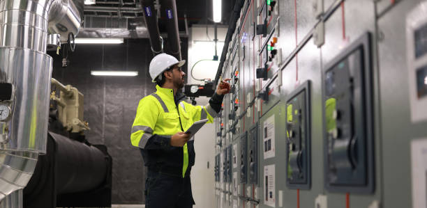 Best Furnace repair near me  in San Bernardino, CA