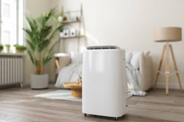 Reliable San Bernardino, CA HVAC Solutions